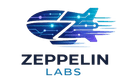 Zeppelin Labs